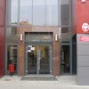 Wydział Biotechnologii